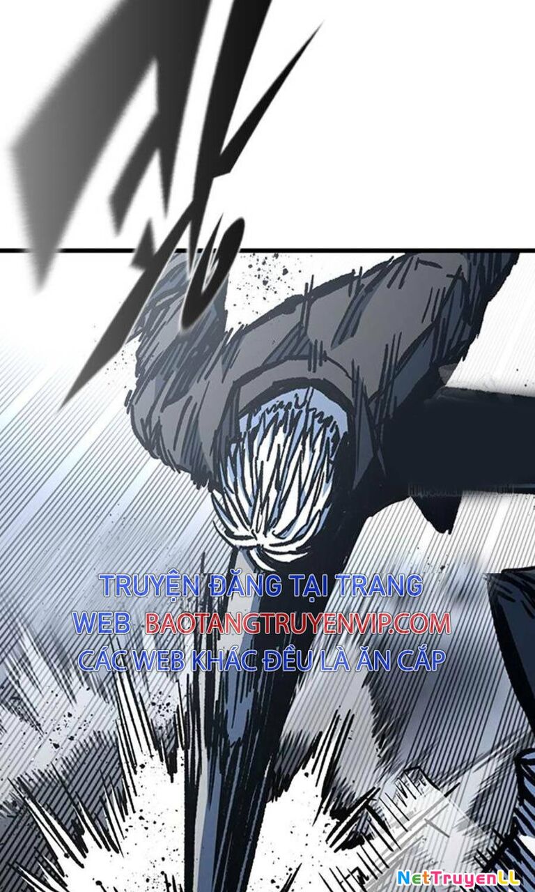 Huyền Thoại Tái Xuất Chapter 92 - 63