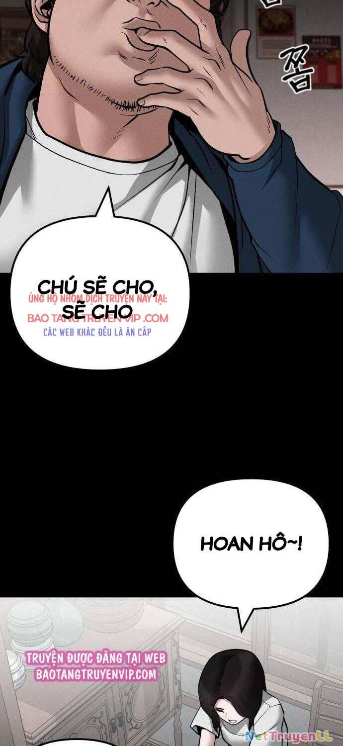 Giang Hồ Thực Thi Công Lý Chapter 106 - 89