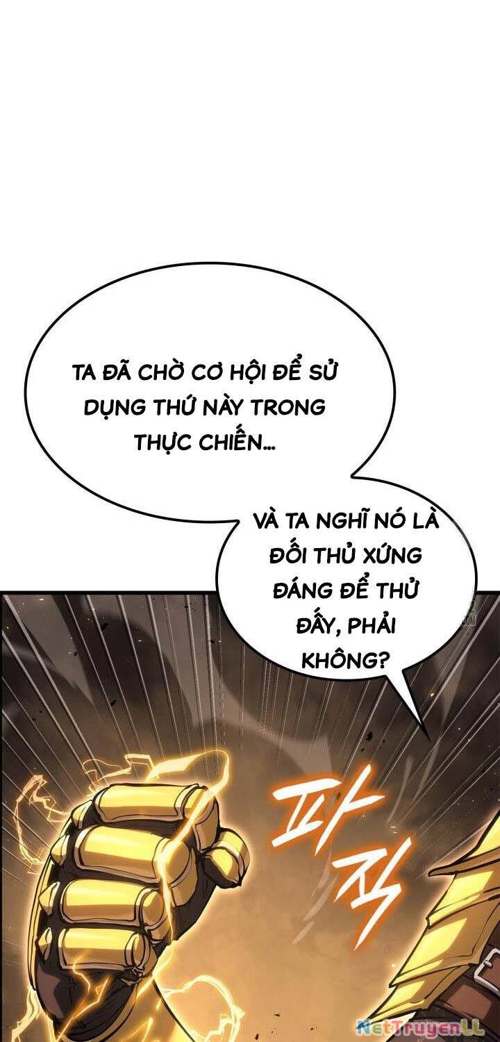 Con Trai Út Của Bá Tước Là Một Người Chơi Chapter 64 - 83