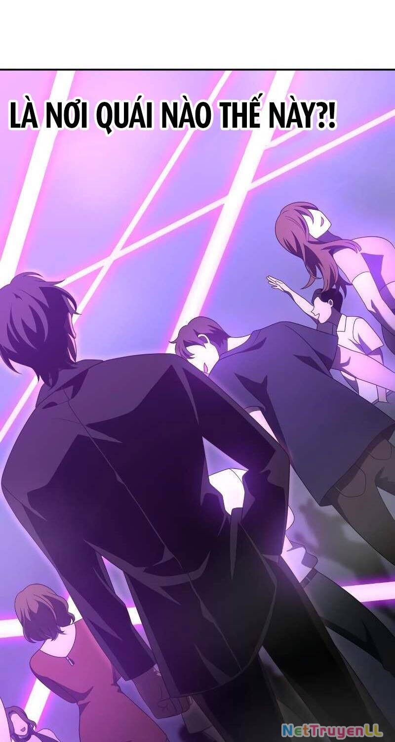 Ta Từng Là Tháp Vương Chapter 58 - 146