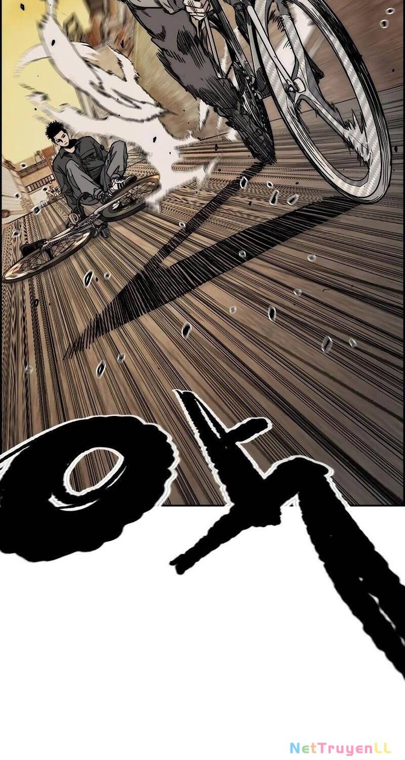 Thể Thao Cực Hạn Chapter 507 - 146