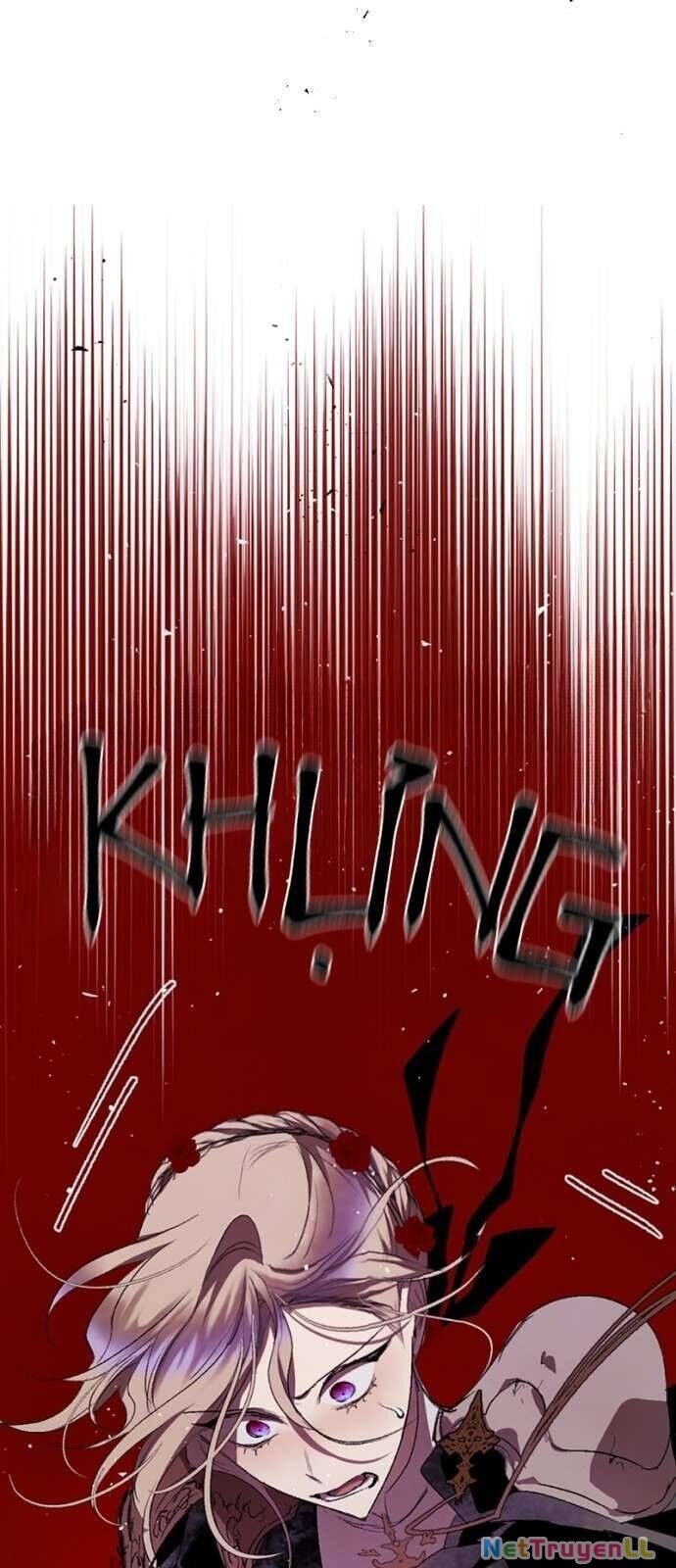 Lời Thú Nhận Của Chúa Tể Bóng Tối Chapter 74 - 2