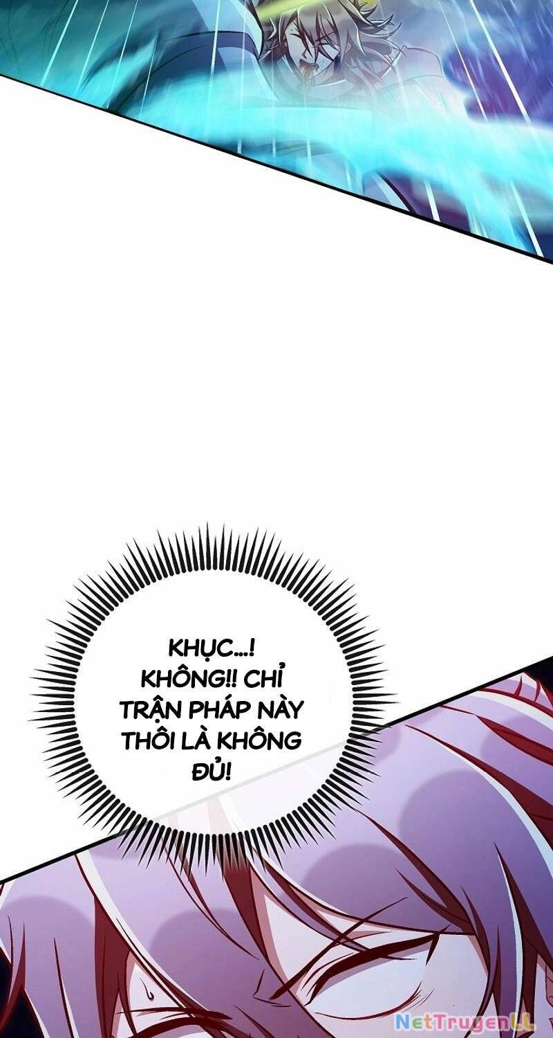 Tư Mã Song Hiệp Chapter 43 - 32