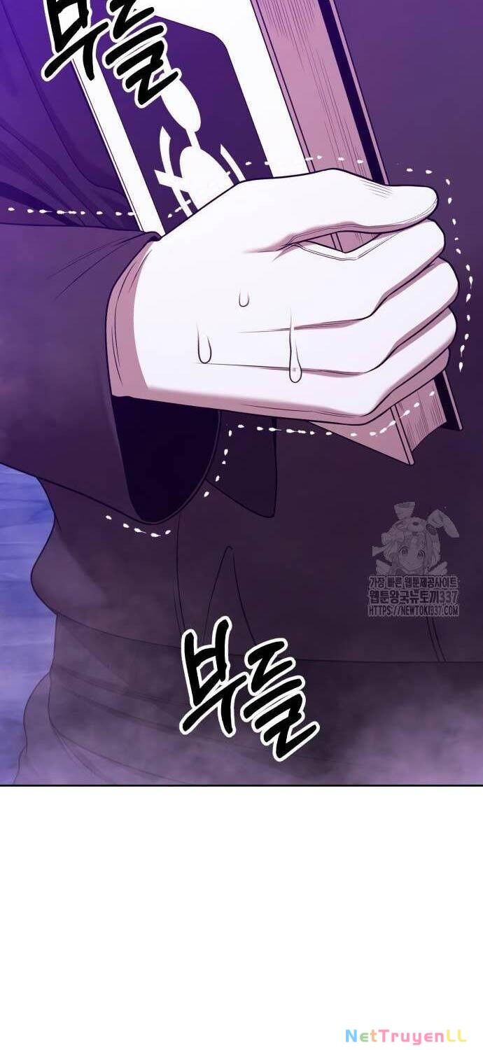 Gậy Gỗ Cấp 99+ Chapter 101 - 100