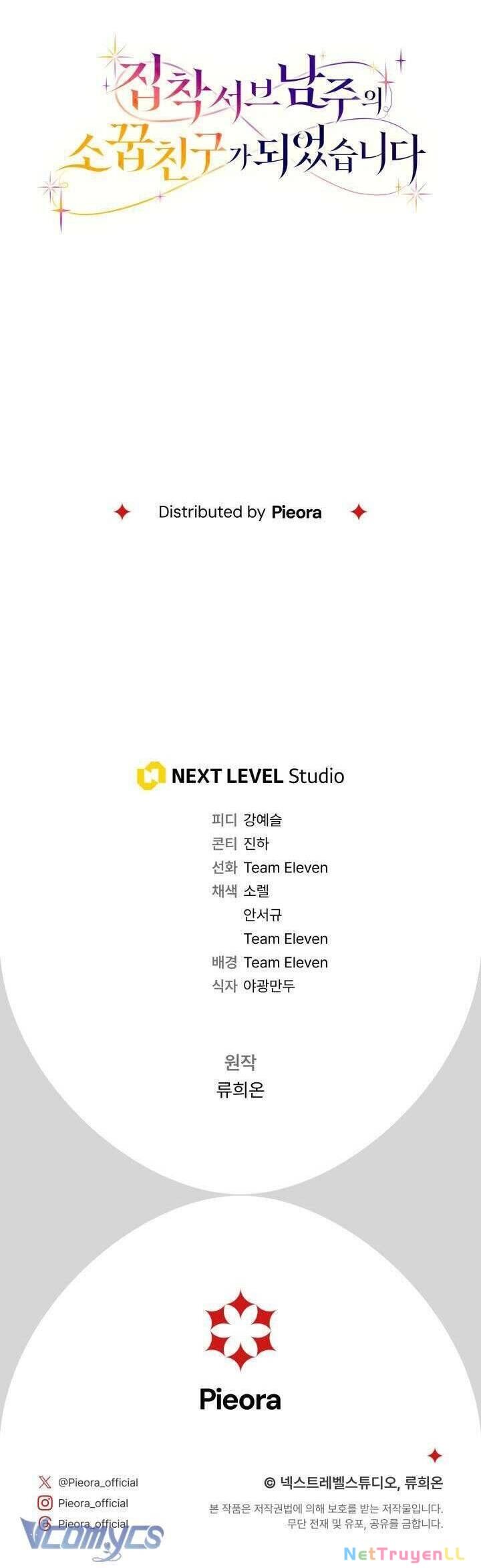 Trở Thành Bạn Thời Thơ Ấu Của Nam Phụ Ám Ảnh Chapter 20 - 62