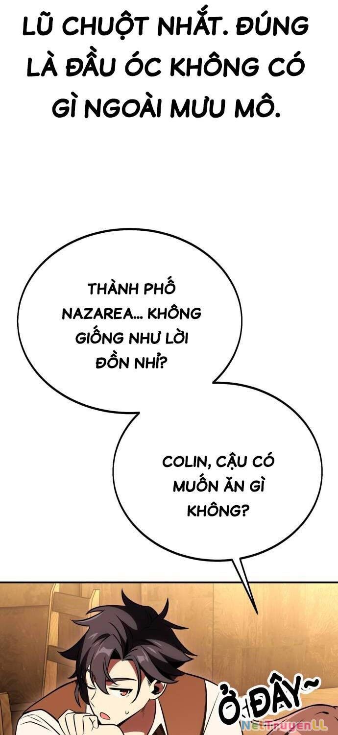 Tôi Đã Giết Tuyển Thủ Học Viện Chapter 42 - 37