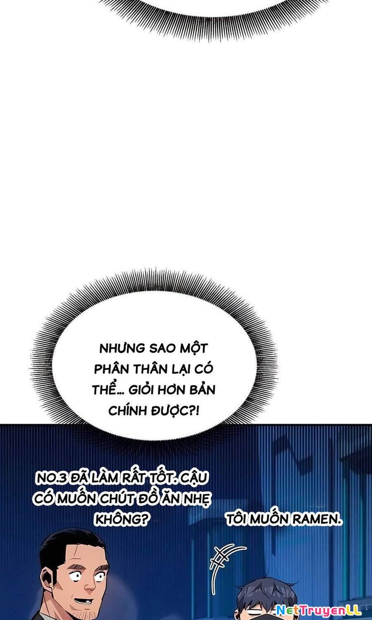 Đi Săn Tự Động Bằng Phân Thân Chapter 102 - 92