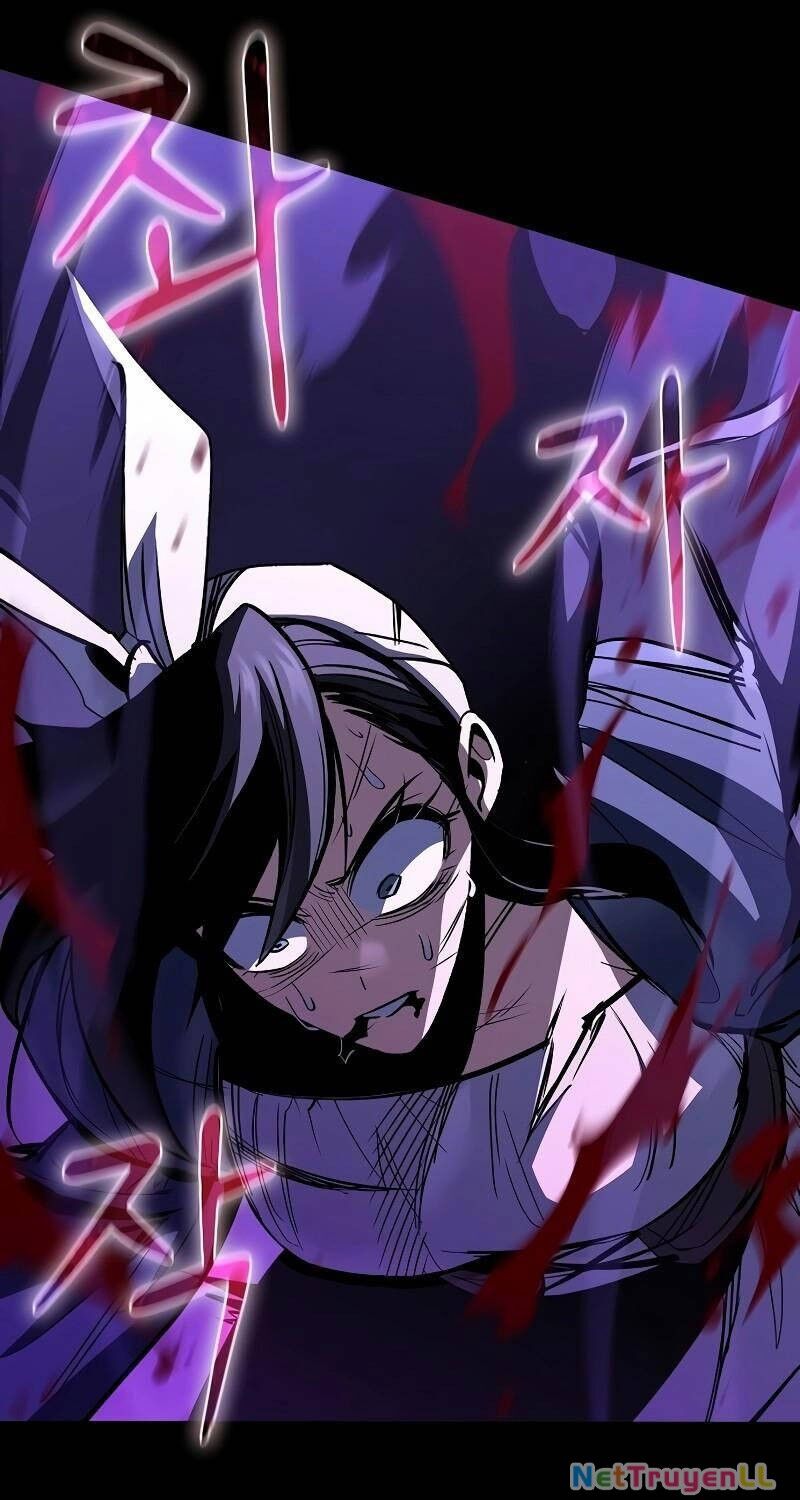 Chiến Binh Thôn Phệ Xác Chết Chapter 37 - 78