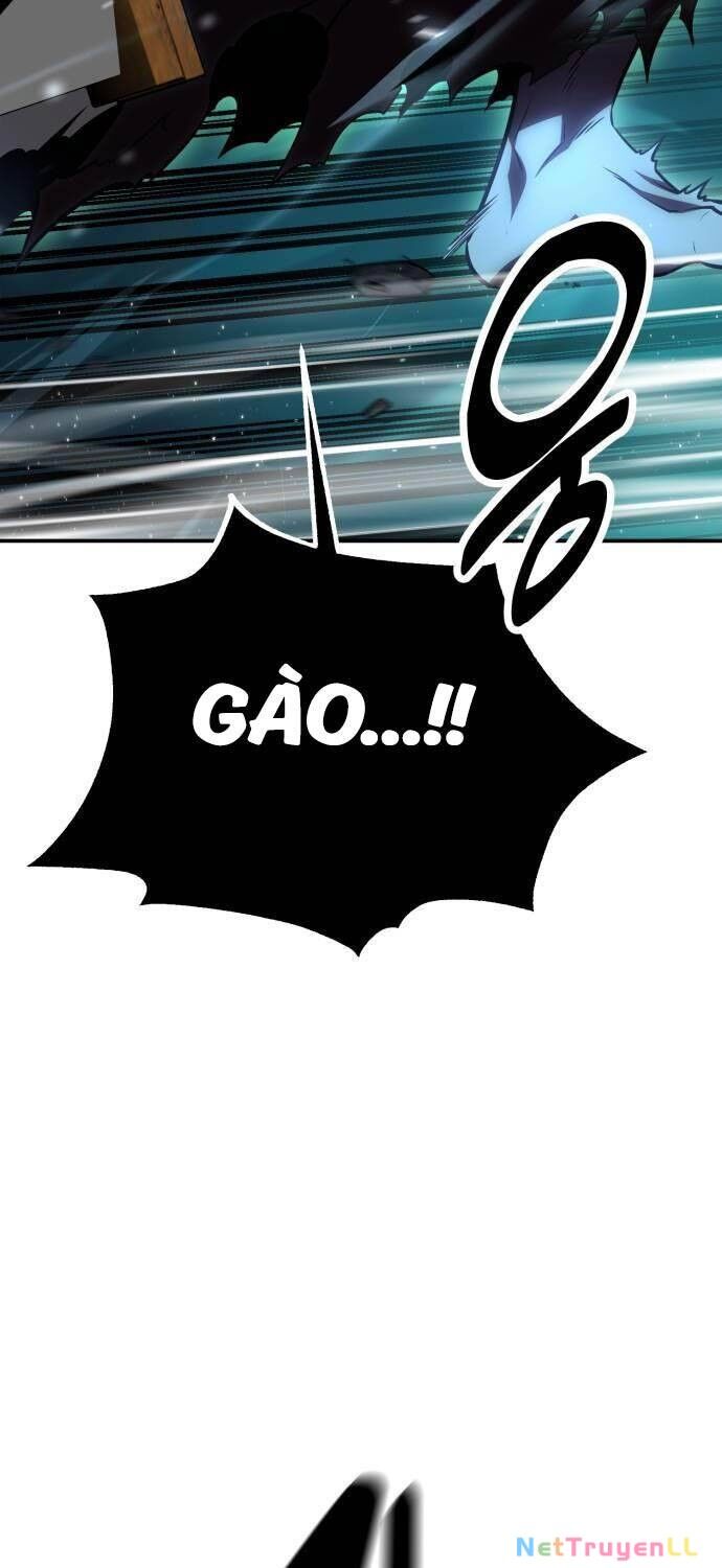 Tôi Đã Giết Tuyển Thủ Học Viện Chapter 42 - 108