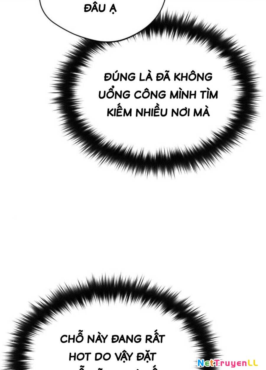 Thiên Ma Bấm Huyệt Chapter 17 - 4