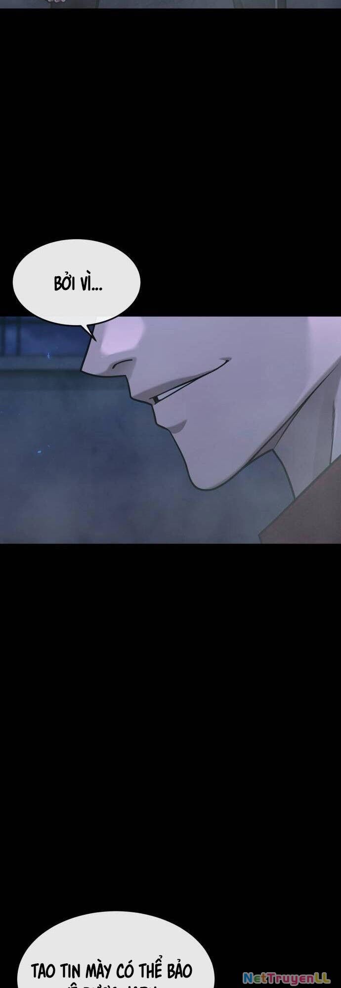 Nhiệm Vụ Diệu Kỳ Chapter 146 - 56