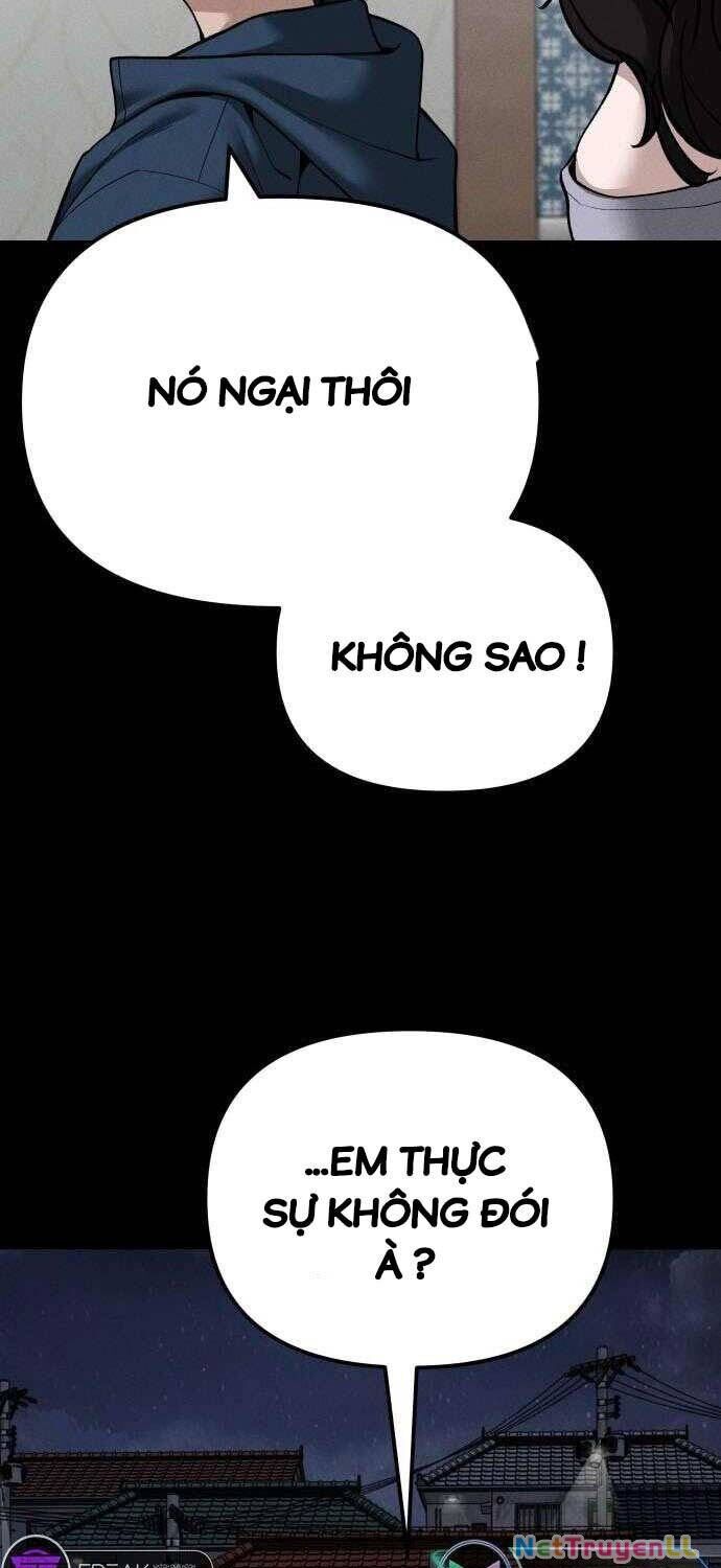 Giang Hồ Thực Thi Công Lý Chapter 106 - 24