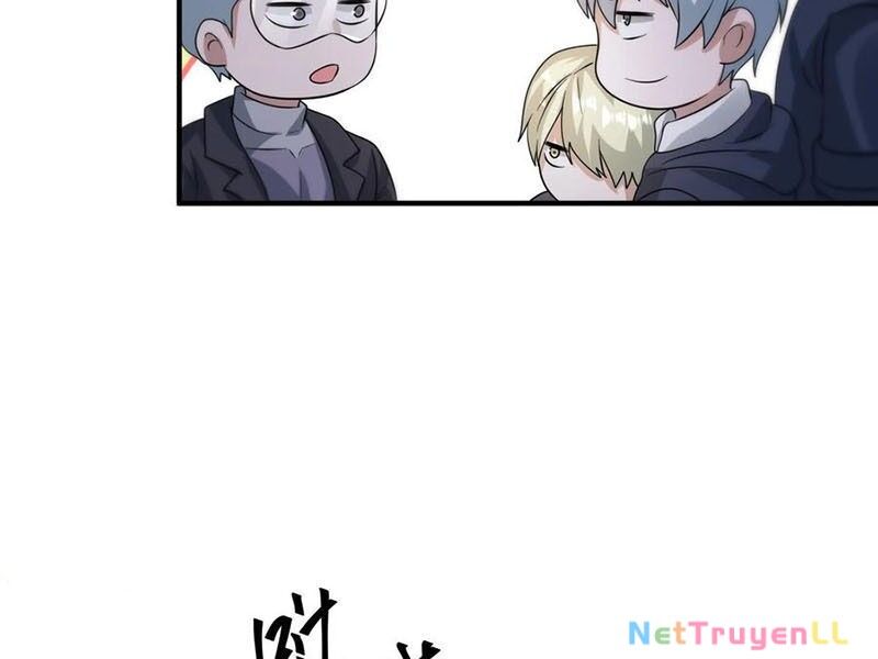 Ngày Tận Thế: Ta Nhận Được Tỷ Lệ Rớt Đồ Gấp 100 Lần Chapter 342 - 19