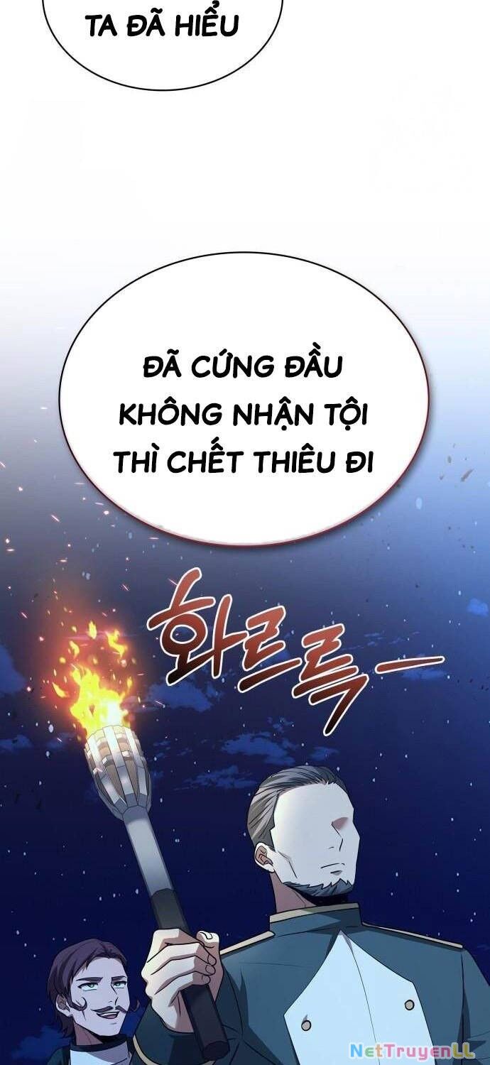 Hoàng Tử Bán Thuốc Chapter 37 - 62