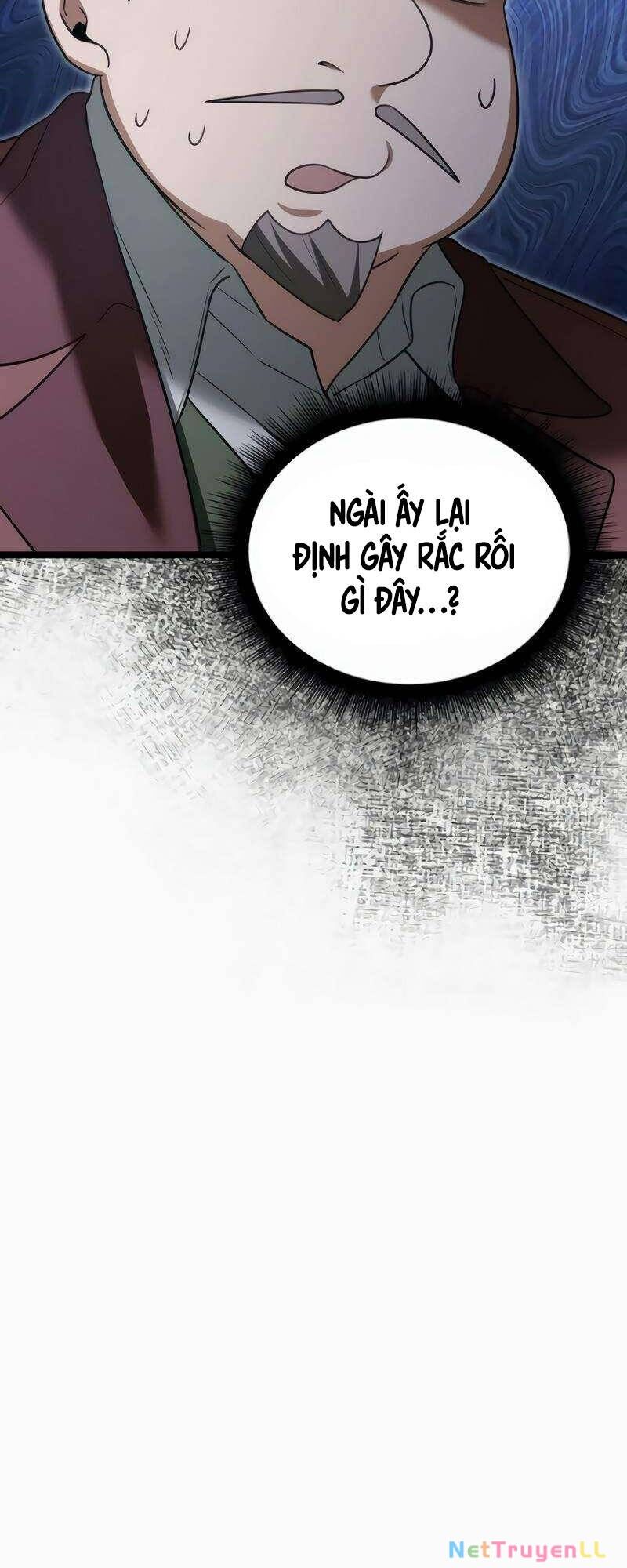 Anh Hùng Trọng Sinh Thành Trưởng Tử Nhà Công Tước Chapter 24 - 26