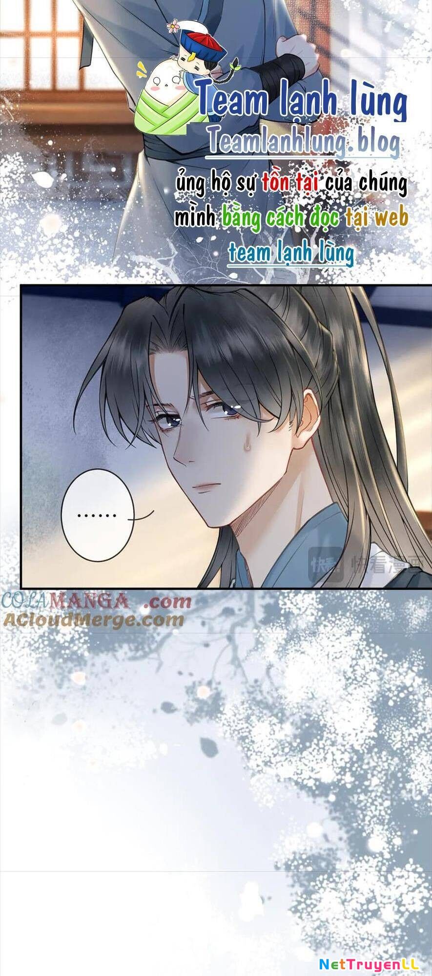 Ngỗ Tác Cẩm Y Chapter 41 - 24