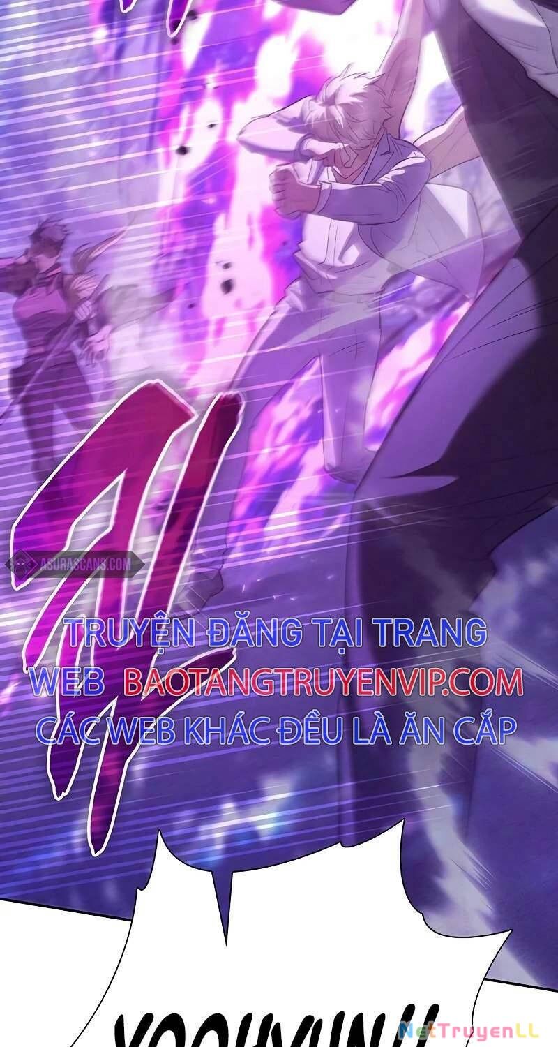 Những Ranker Cấp S Mà Tôi Nuôi Dưỡng Chapter 144 - 90