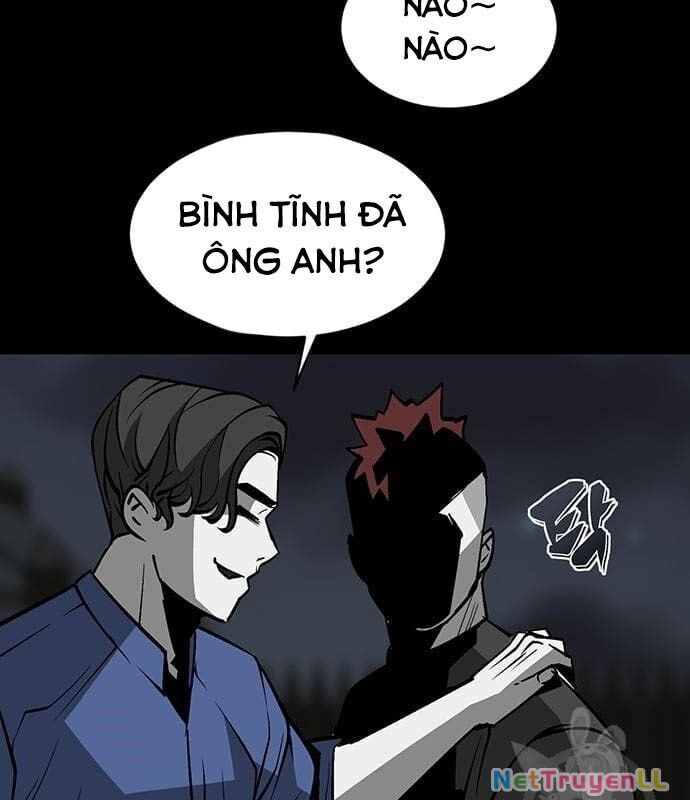 Nhân Vật Chính Ẩn Giấu Sức Mạnh Chapter 16 - 37