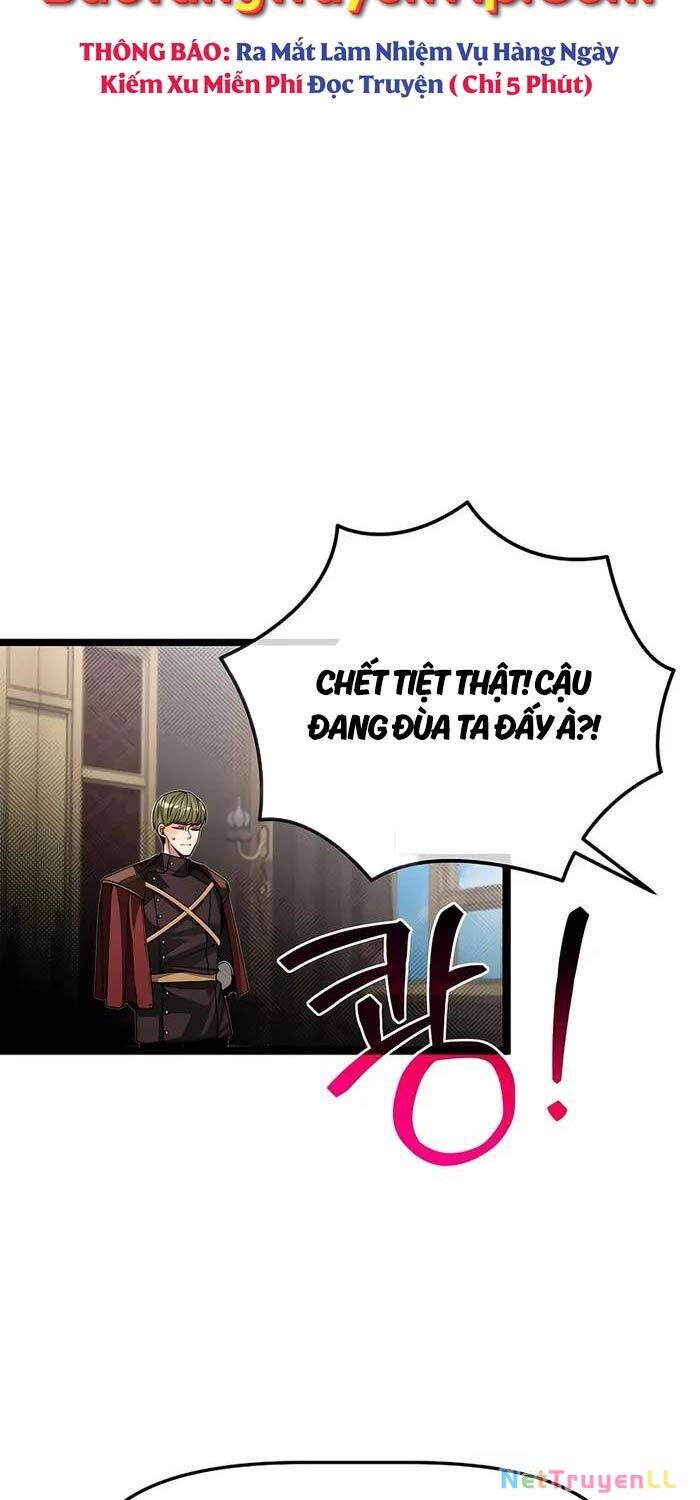 Anh Trai Anh Hùng Là Người Đã Chết Trong Học Viện Chapter 79 - 12