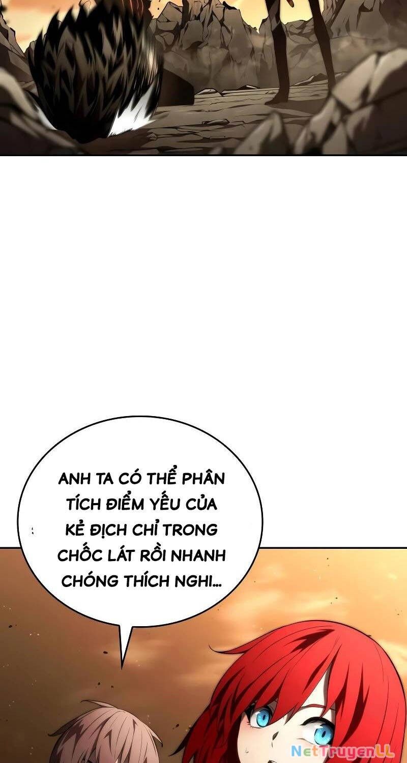 Chiêu Hồn Giả Siêu Phàm Chapter 93 - 54