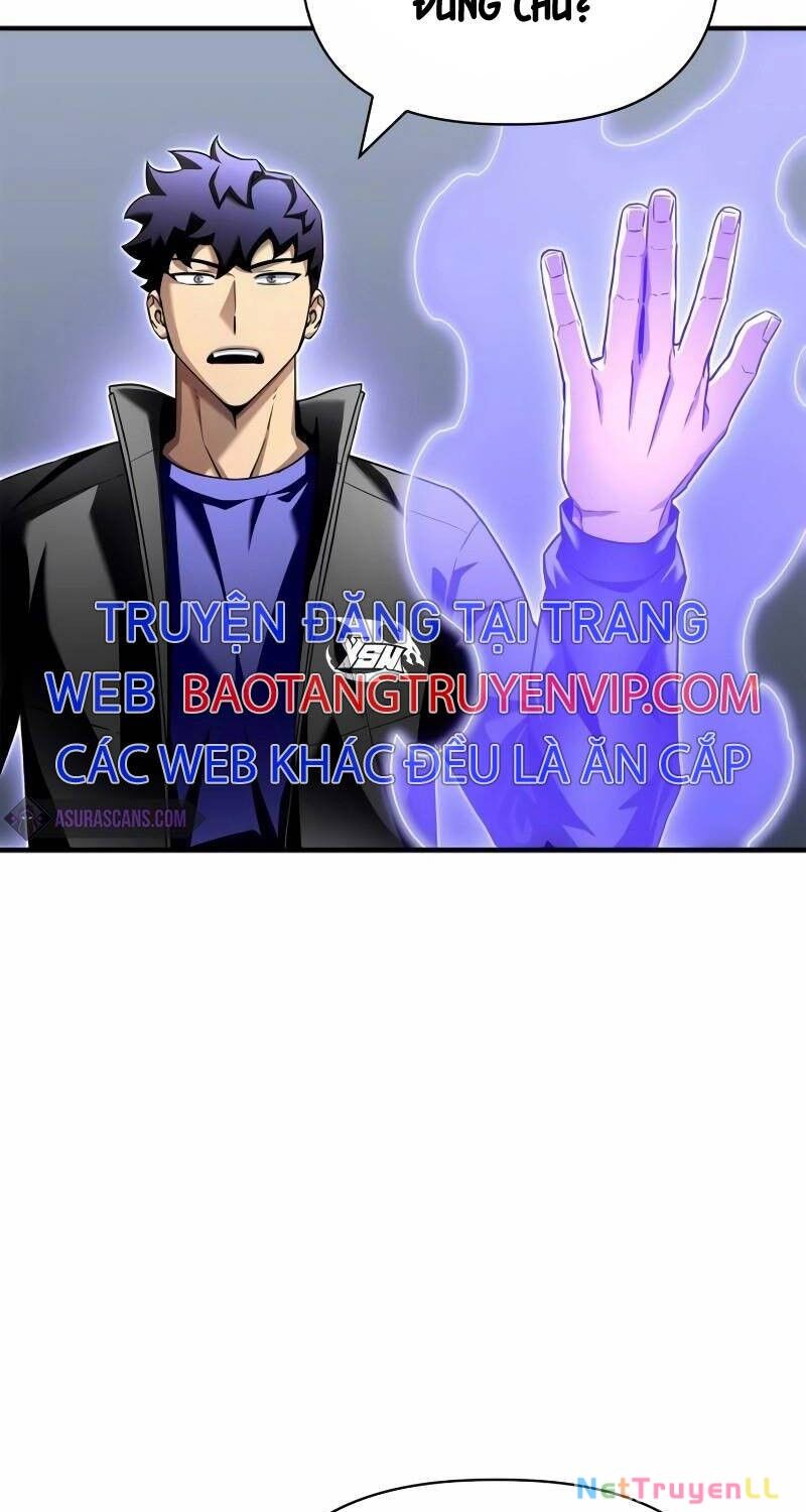 Cuộc Chiến Siêu Nhân Chapter 113 - 94