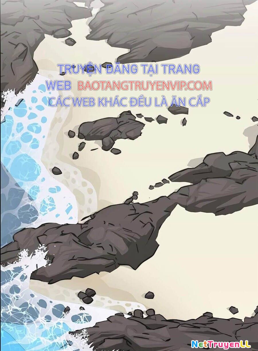 Người Đàn Ông Thực Thụ Chapter 197 - 85