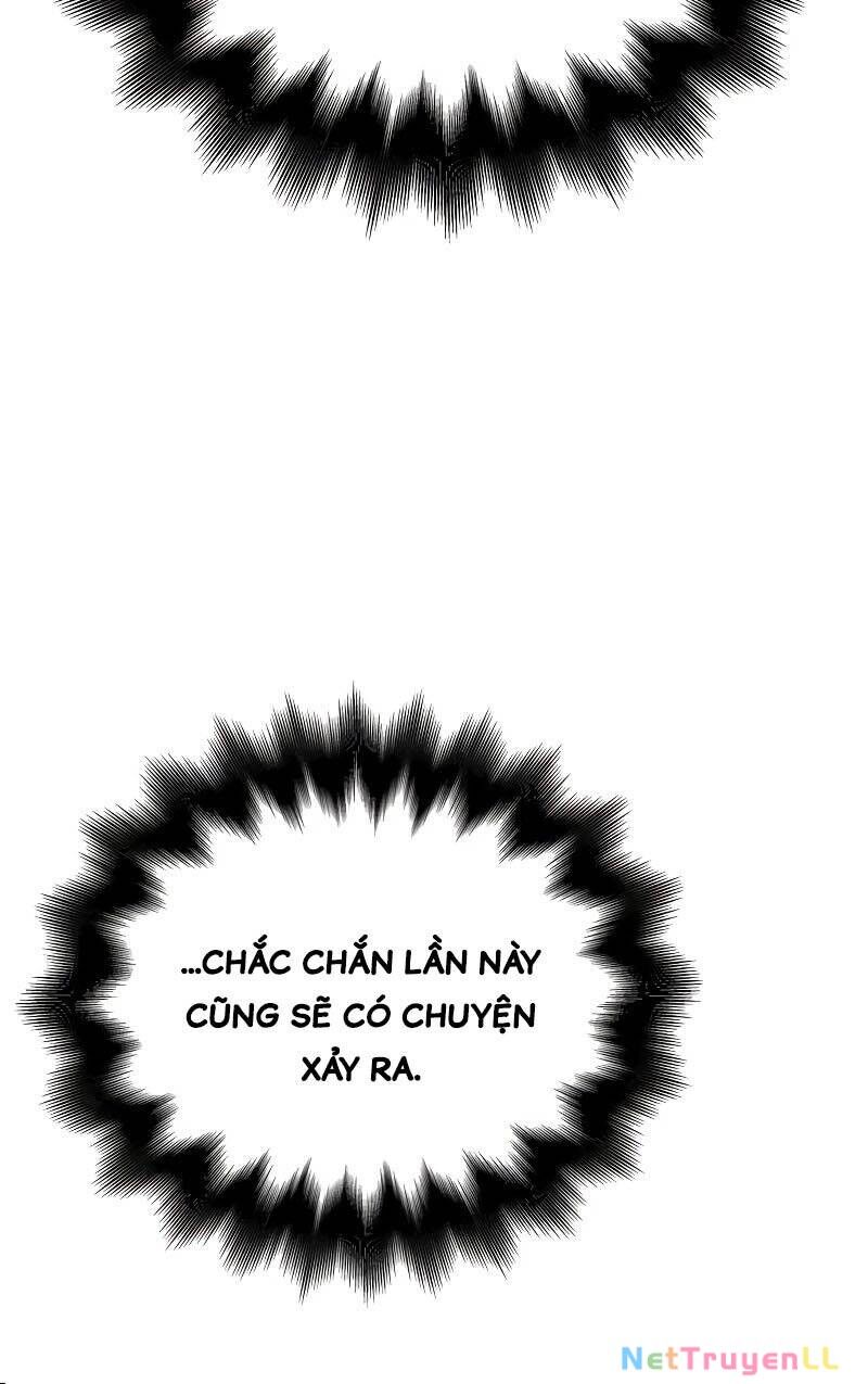 Sống Sót Trong Trò Chơi Với Tư Cách Là Một Cuồng Nhân Chapter 62 - 39