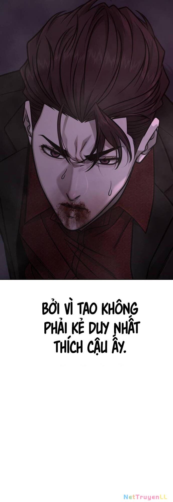 Nhiệm Vụ Diệu Kỳ Chapter 146 - 71