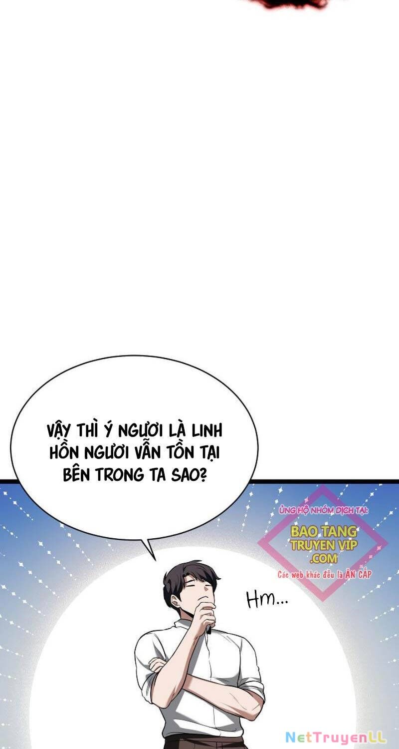 Anh Hùng Trọng Sinh Thành Trưởng Tử Nhà Công Tước Chapter 4 - 21