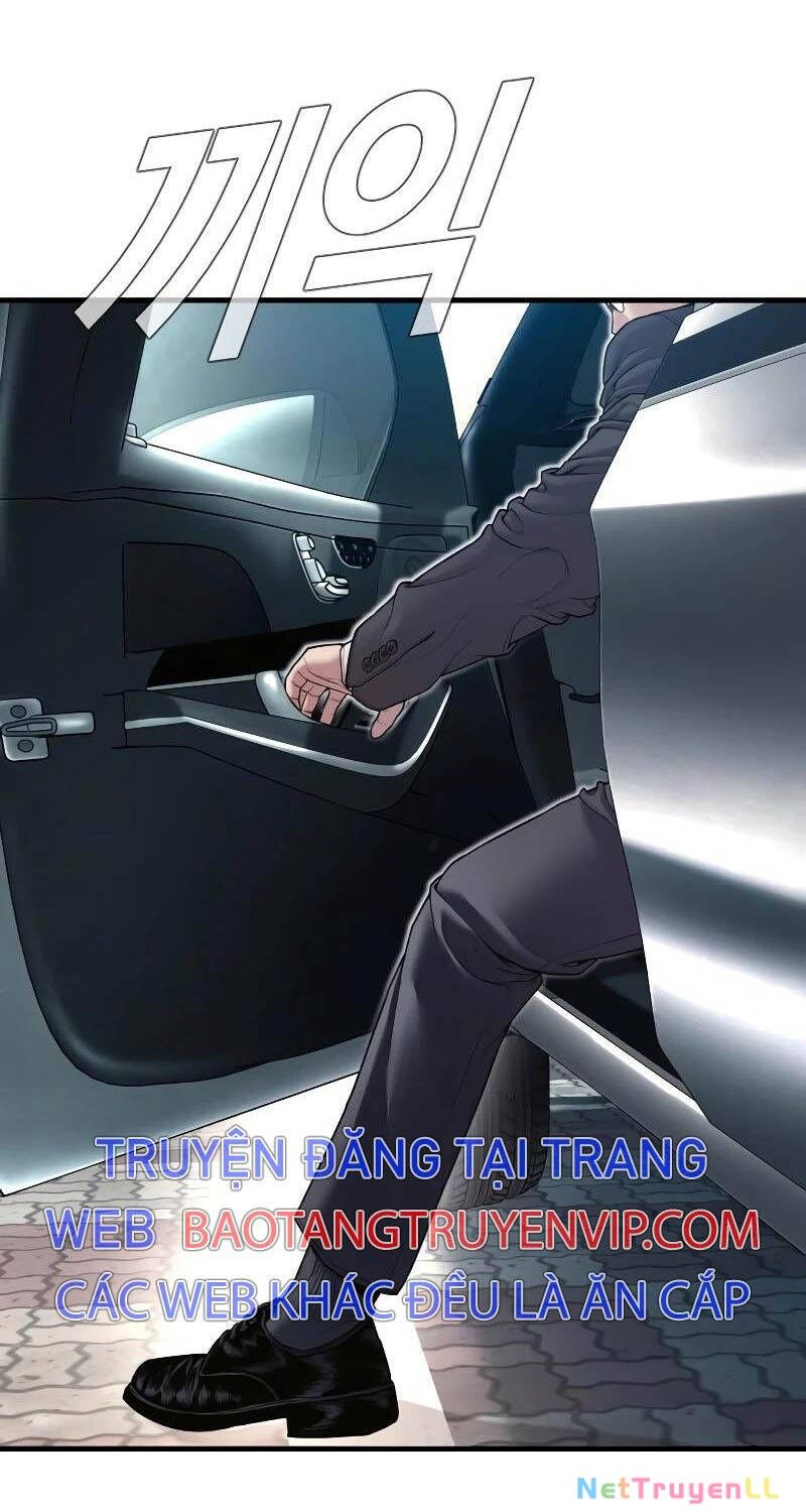 Bố Tôi Là Đặc Vụ Chapter 146 - 53