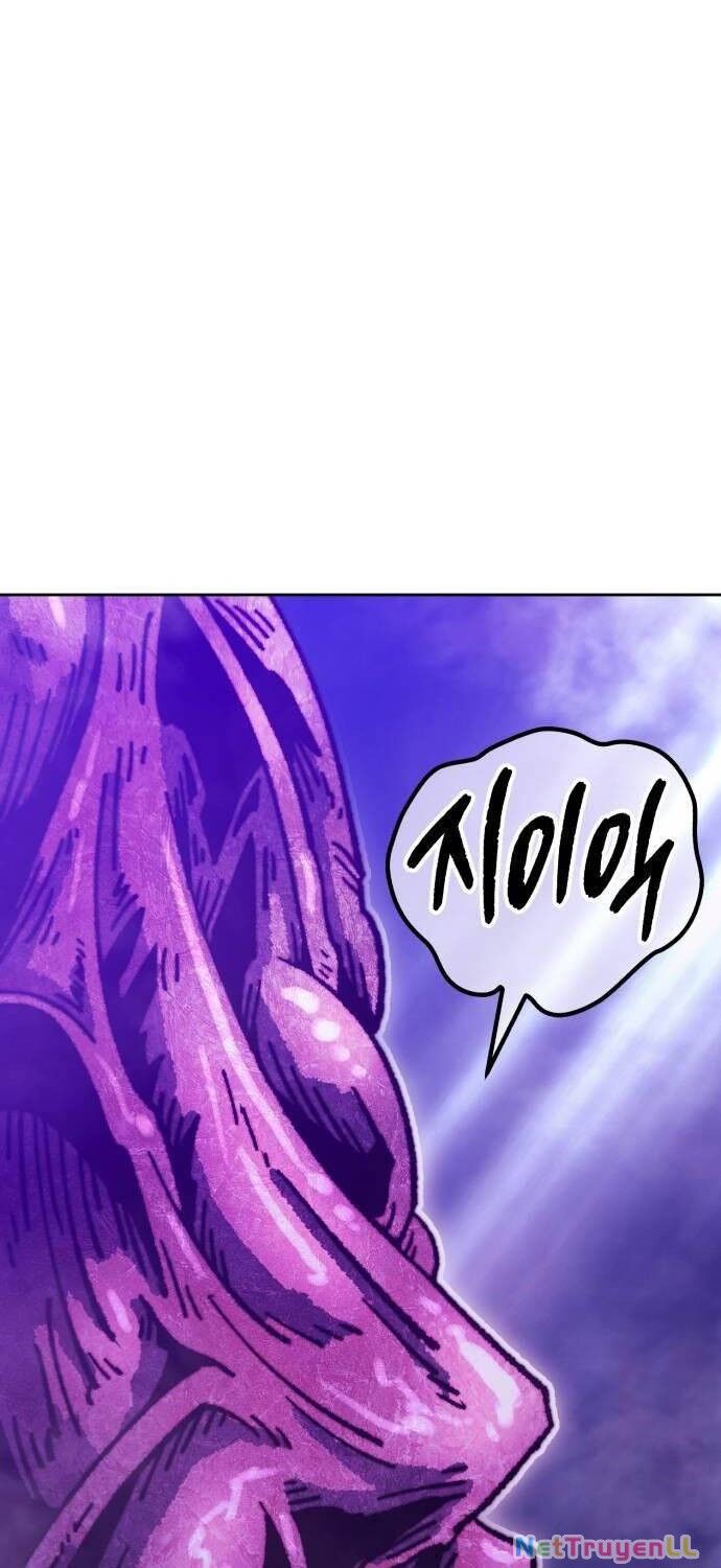 Gậy Gỗ Cấp 99+ Chapter 101 - 111