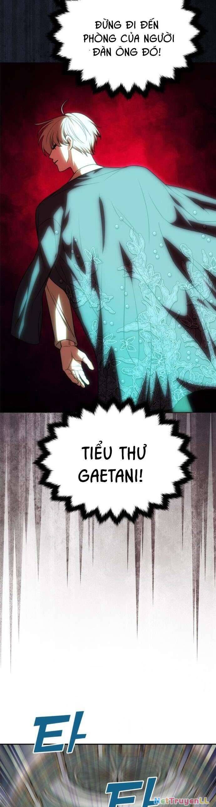 Chỉ Cần Một Người Chồng Là Đủ Chapter 18 - 45