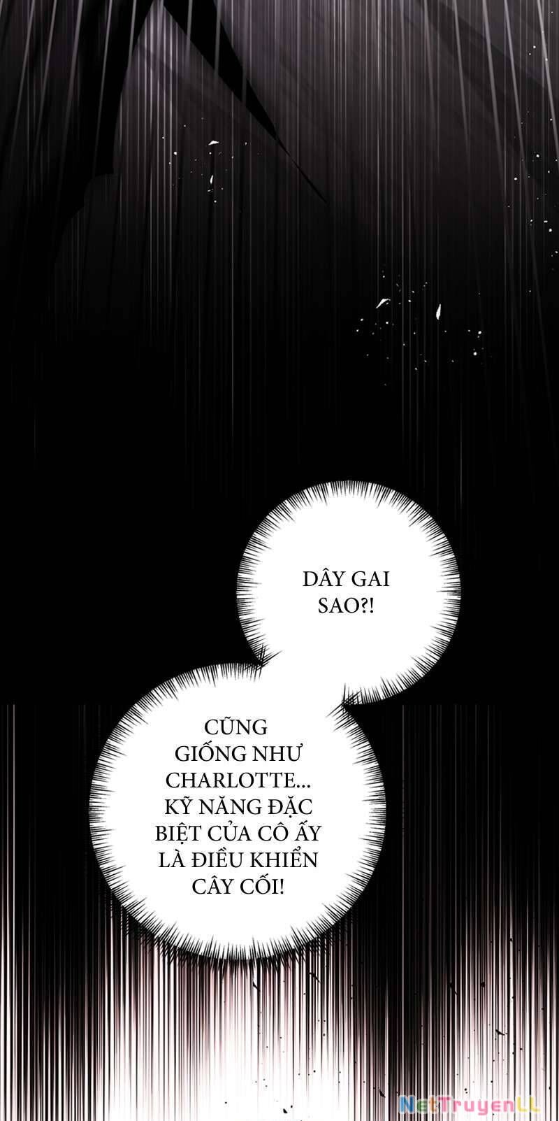 Lời Thú Nhận Của Chúa Tể Bóng Tối Chapter 77 - 32
