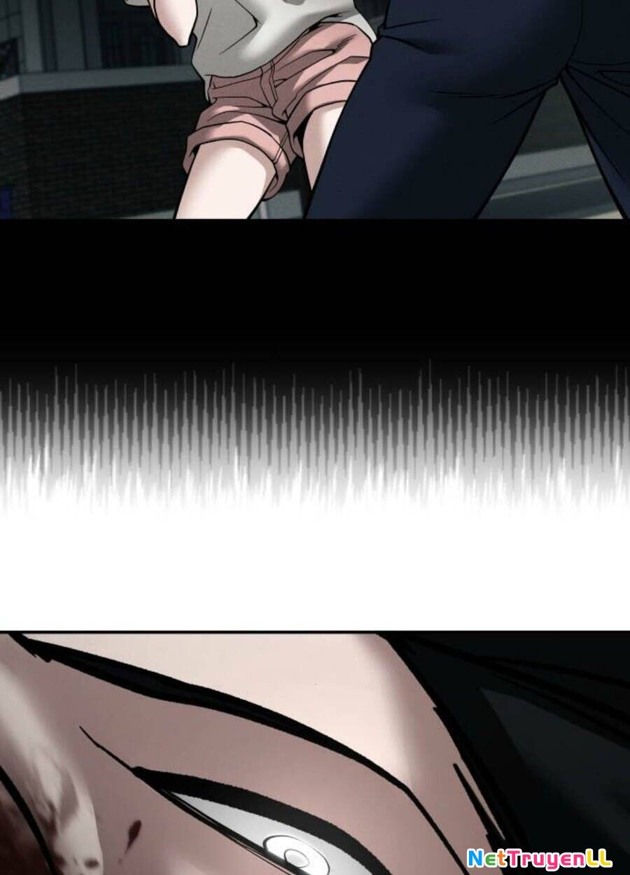 Giang Hồ Thực Thi Công Lý Chapter 105 - 87