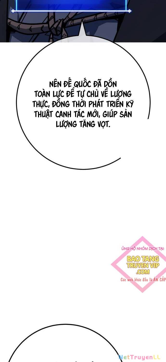 Quỷ Troll Mạnh Nhất Thế Giới Chapter 91 - 8