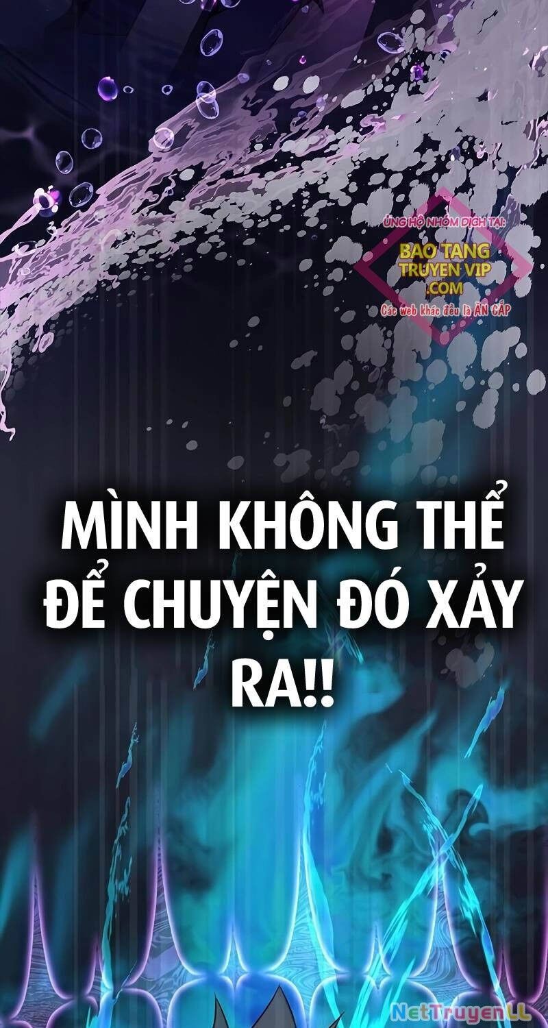 Người Chơi Thiết Thụ Chapter 47 - 13