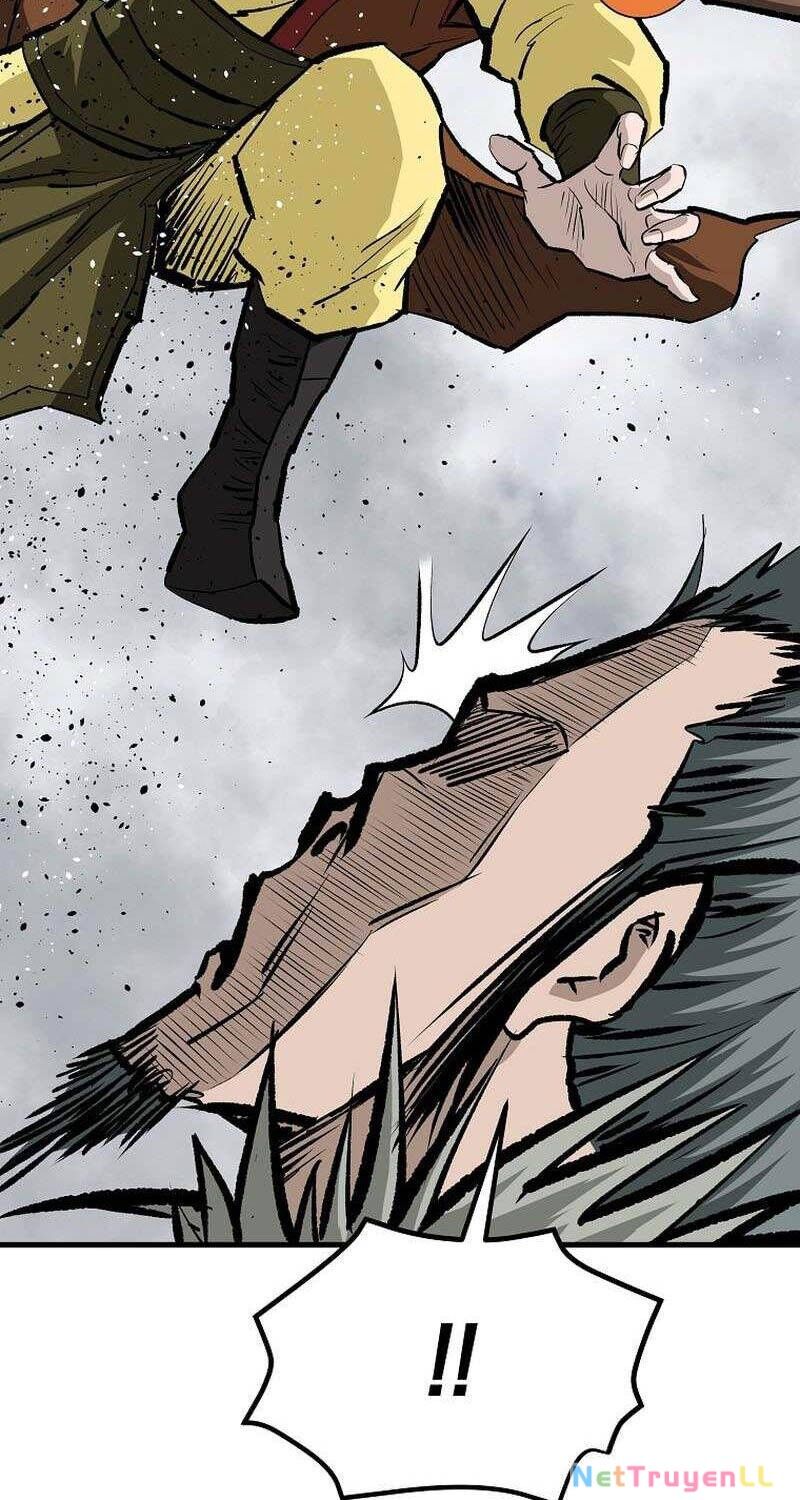 Cung Quỷ Kiếm Thần Chapter 228 - 96