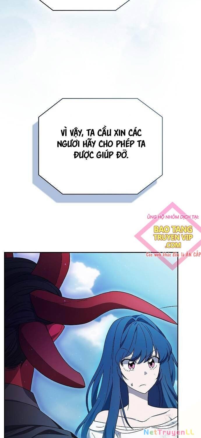 Nền Văn Minh Nebula Chapter 52 - 71