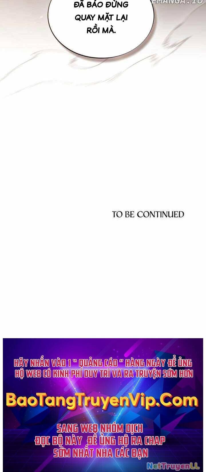 Tái Sinh Thành Hoàng Tử Của Quốc Gia Kẻ Địch Chapter 35 - 72