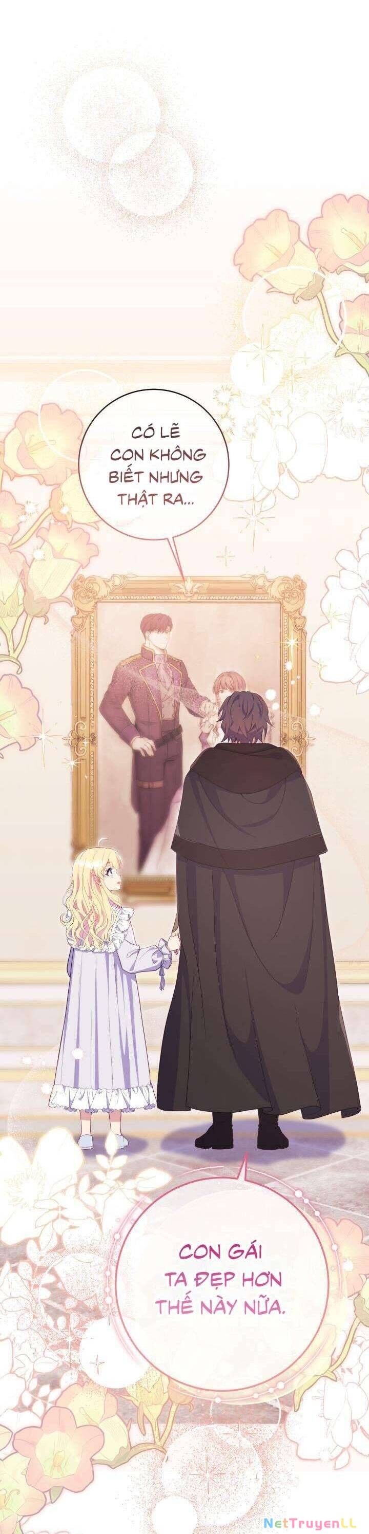 Trở Thành Bạn Thời Thơ Ấu Của Nam Phụ Ám Ảnh Chapter 19 - 7