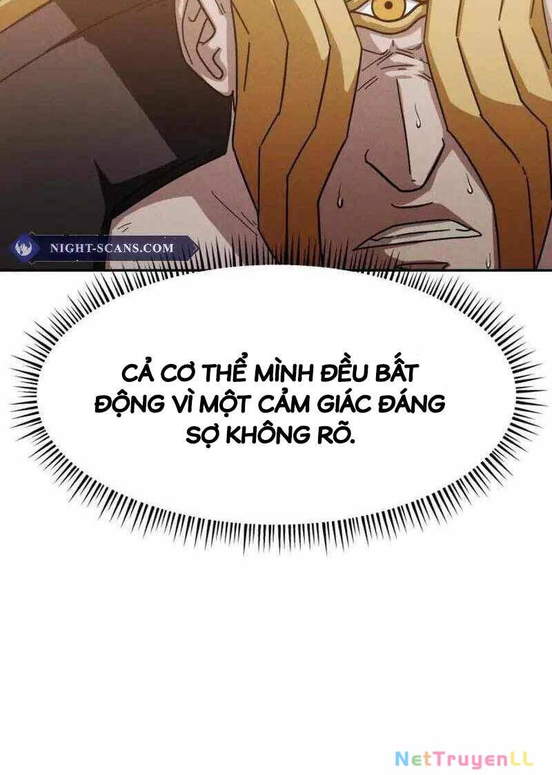 Khuyết Nhân Chapter 4 - 17