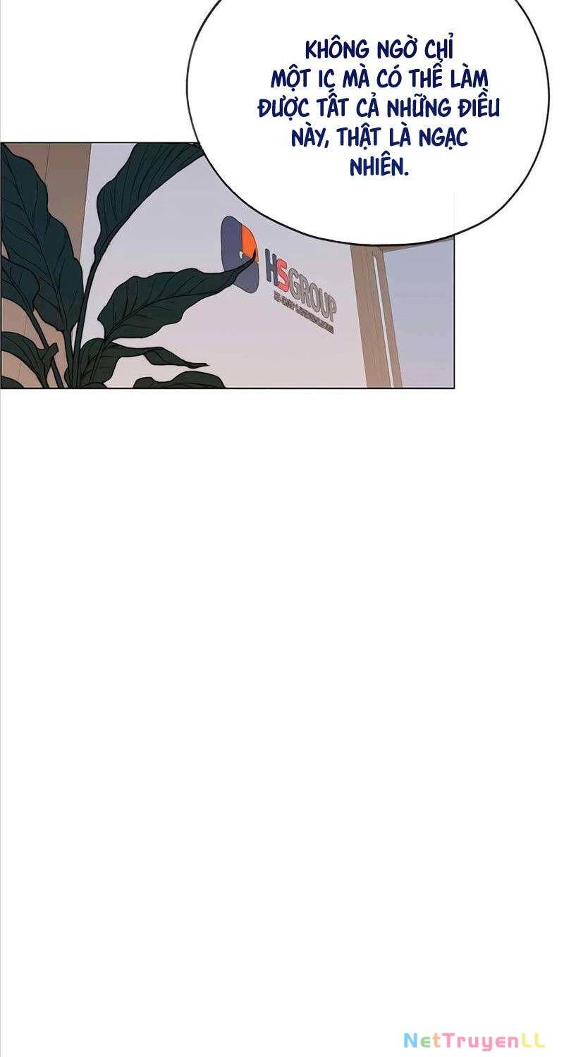 Người Đàn Ông Thực Thụ Chapter 195 - 53