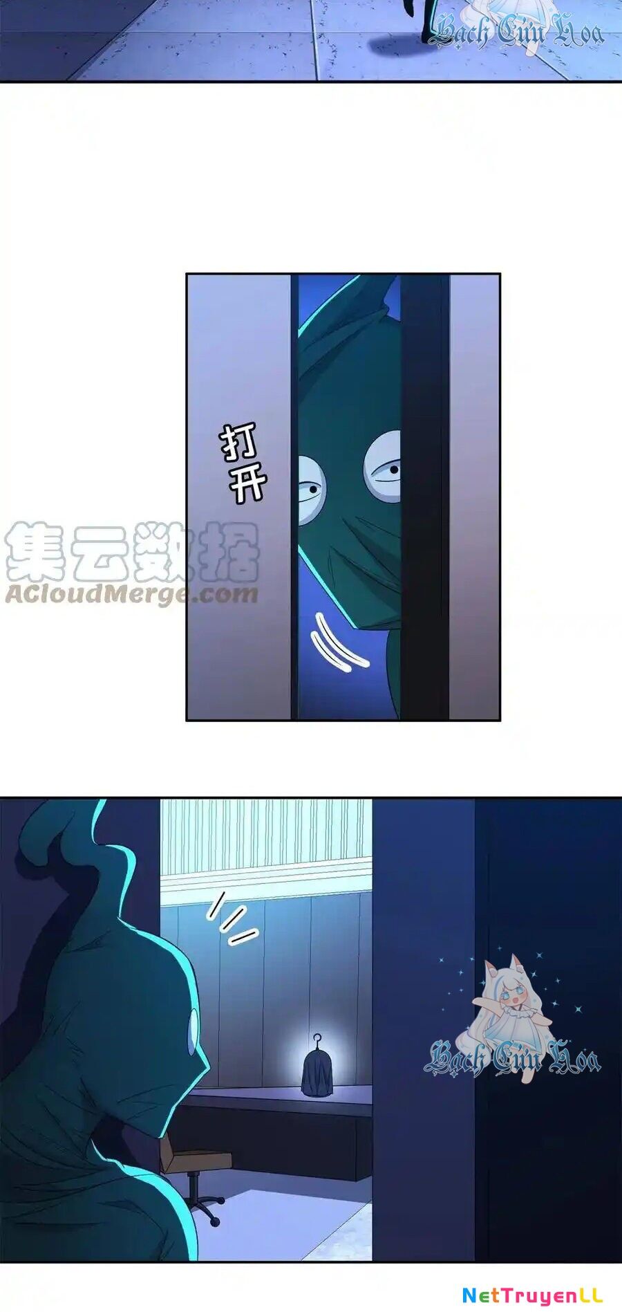 Trọng Sinh Chi Thần Cấp Bại Gia Tử Chapter 133 - 21