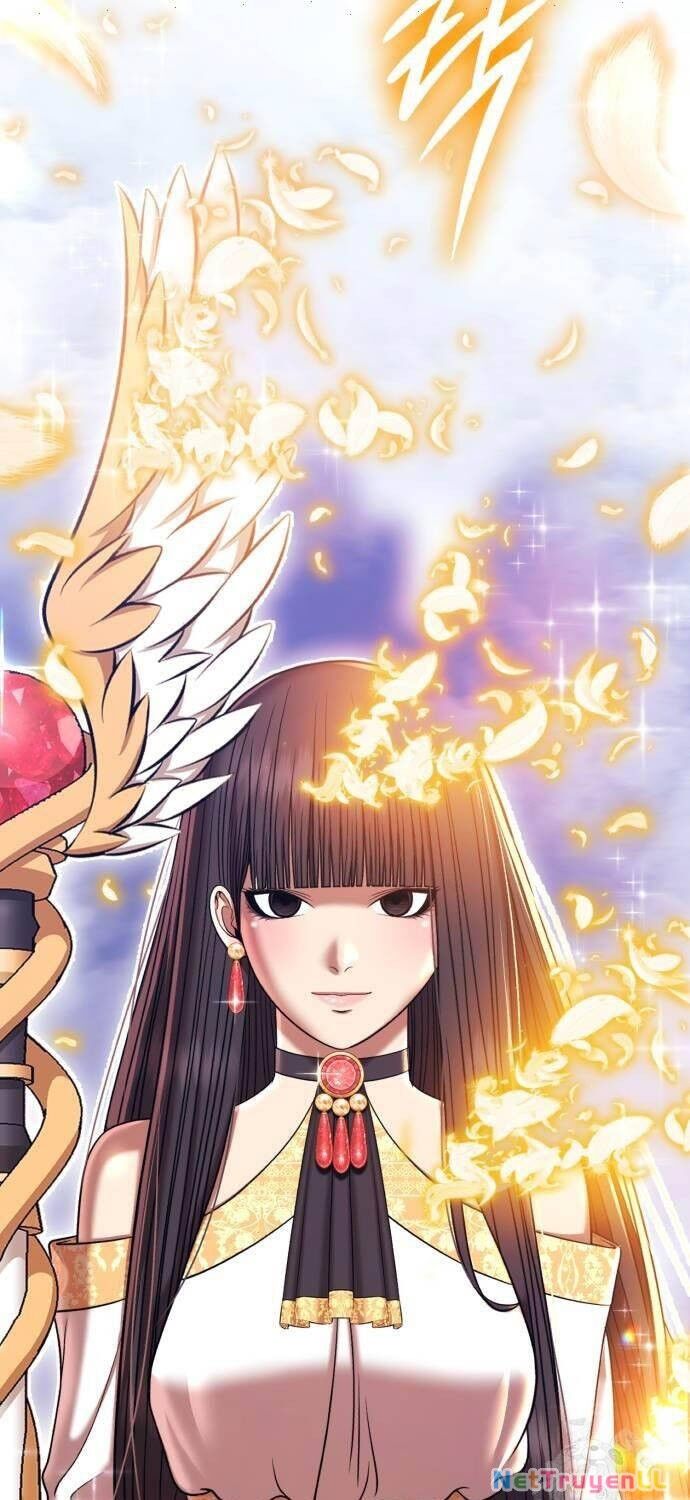 Gậy Gỗ Cấp 99+ Chapter 101 - 19