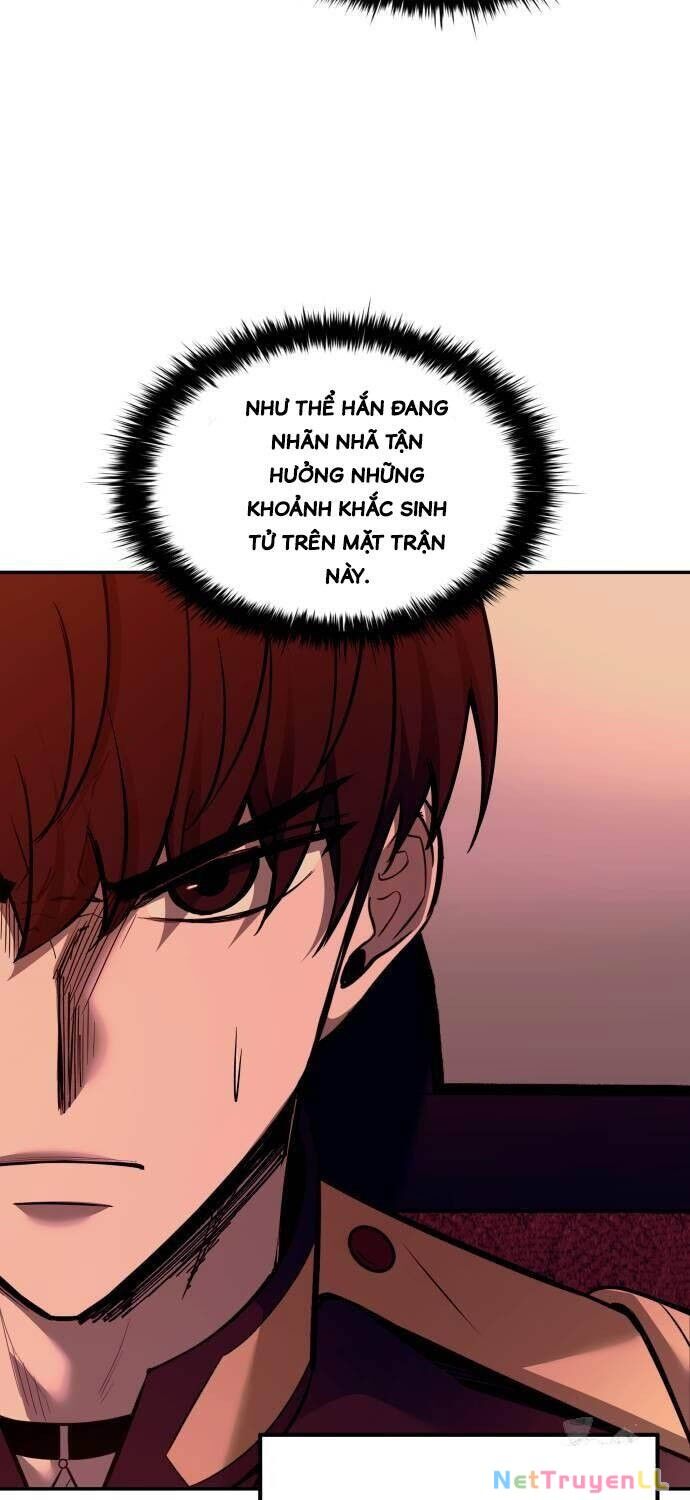 Trở Thành Hung Thần Trong Trò Chơi Thủ Thành Chapter 108 - 25