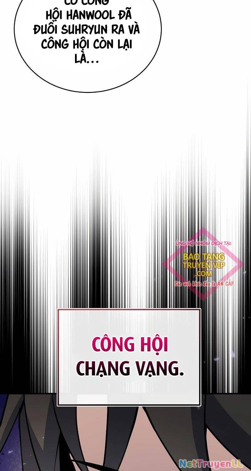 Những Nhân Vật Chính Mà Chỉ Tôi Biết Chapter 34 - 41