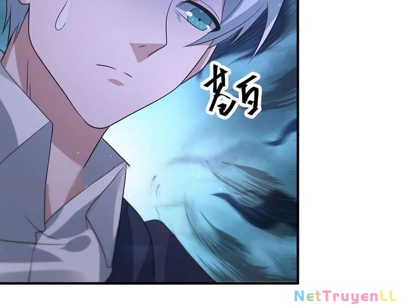 Ngày Tận Thế: Ta Nhận Được Tỷ Lệ Rớt Đồ Gấp 100 Lần Chapter 342 - 24