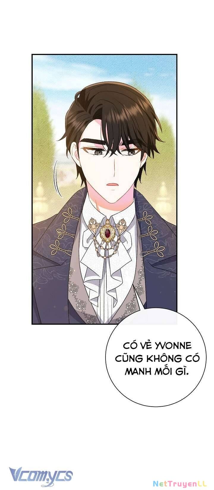 Người Xem Mắt Của Ác Nữ Quá Hoàn Hảo Chapter 17 - 57