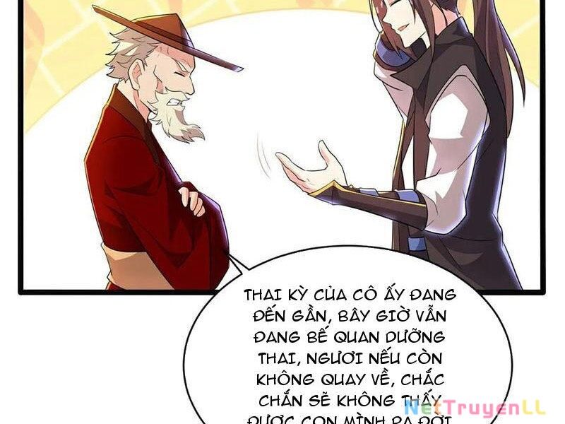 Đệ Nhất Ở Rể Chapter 315 - 17