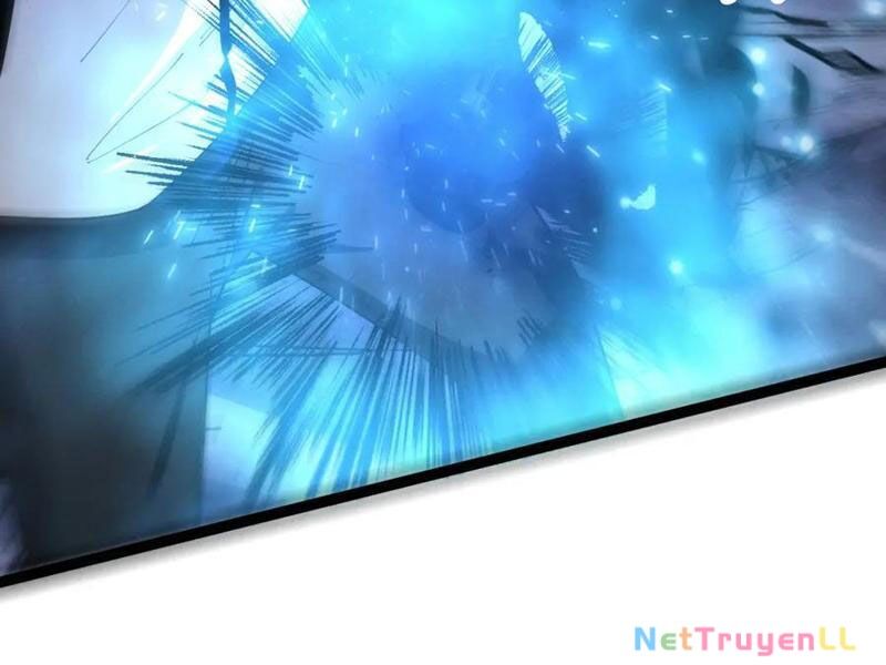 Tiến Hóa Cuồng Triều Chapter 197 - 50